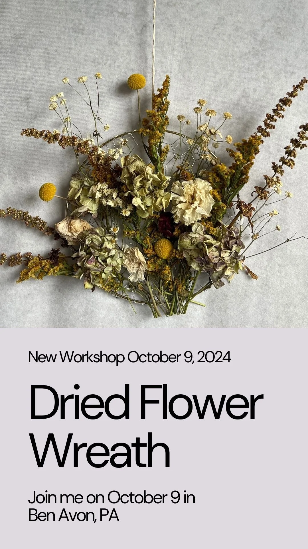 洋書 Agenda 2010 - Fleurs et jardins Agenda 2010 - Fleurs et